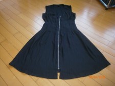 Designer H&M ärmelloses Damen