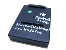 Audi VW Kufatec Standheizung Modul ohne Fernbedienung Telestart