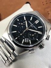 Frédérique Constant Highlife