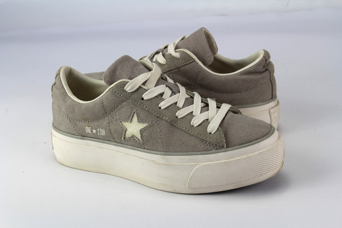 Converse allstar 5 - converse, gr.37,5