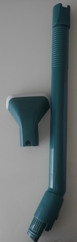 Top zustand vorwerk - zustand,