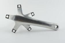 Shimano Ultegra FC-6600 175 Hollowtech 2 rechter Kurbel-arm 2-Fach 2x10 speed