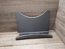 VW T5 Multivan Abdeckung 7H5861303 Seitenwand für Klapptisch Anthrazit