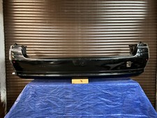 Mercedes Benz E-Klasse W211 Kombi Stoßstange Hinten