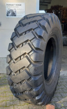 PAYAMLI 17.5-25 20PR L3 NEU 2024 EM-Reifen wie 17.5R25