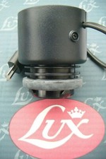 Lux Adapter mit Kabel für