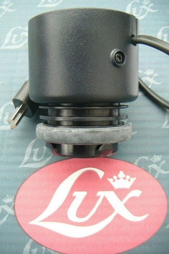 Lux adapter mit kabel - mit,