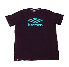 SV Werder Bremen T-Shirt Icon