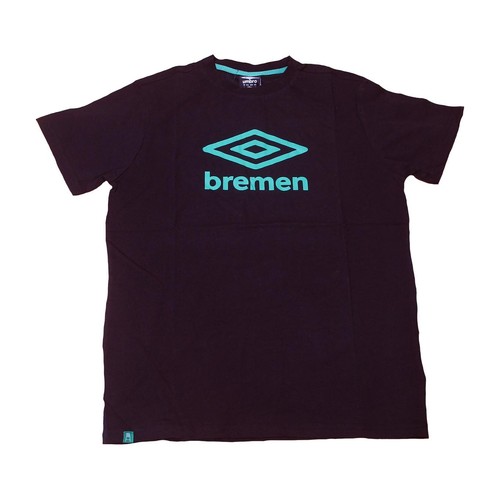 Werder bremen shirt icon - sv,