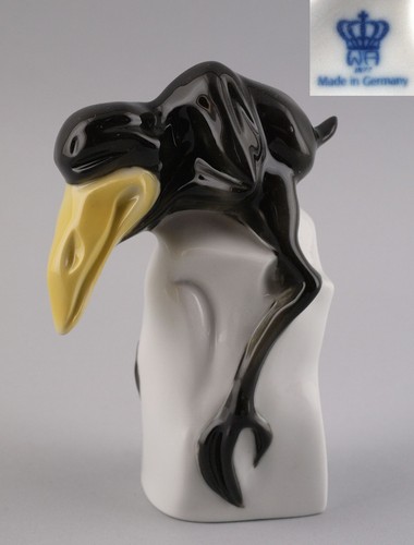 9942104 porzellan figur - porzellan,
