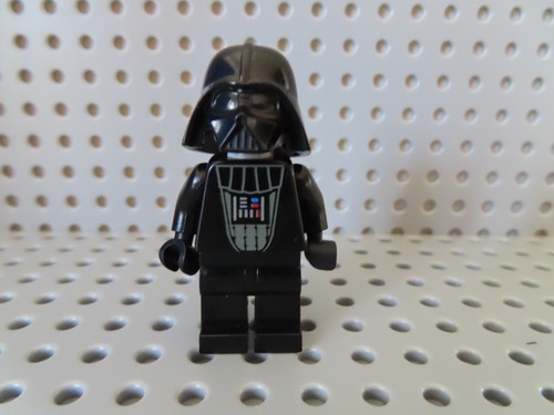 Lego figur star - lego,