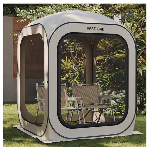 Pop zelt 2 personen - pop,