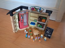 Playmobil City Life  kleiner