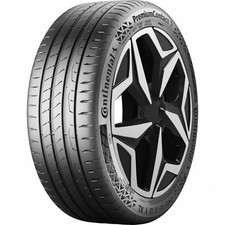 Sommerreifen 225/45 R17 91Y