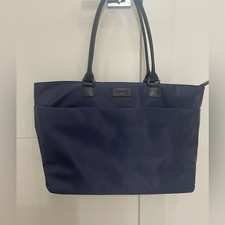 Lipault Paris Lady Shopper