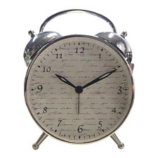 TCM Tchibo Glockenwecker