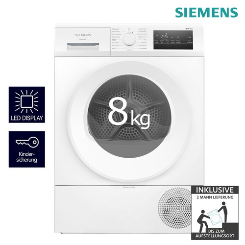 Siemens wt45hva4 - siemens,