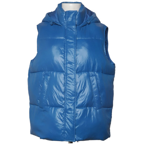 Opus outdoor weste damen - opus,,