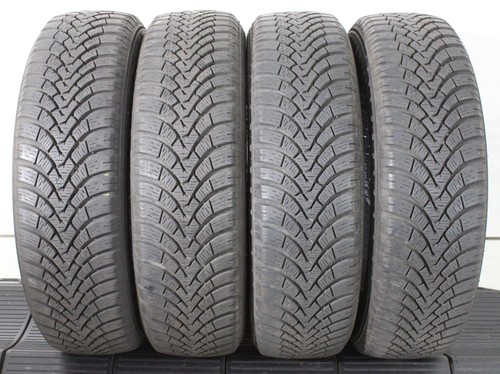 175 65r15 84t - 4, 175/65r15