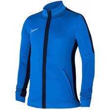 Nike Academy 23 Herren
