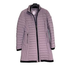 Wellensteyn Helium Long