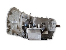 Dodge RAM 1500 DS 2017