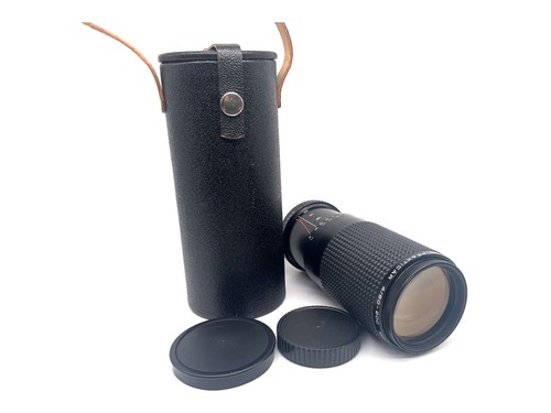 Carl zeiss jena - zeiss,