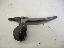 Bremsarmatur Lenker rechts