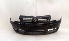 600807221C stoßstange vorne