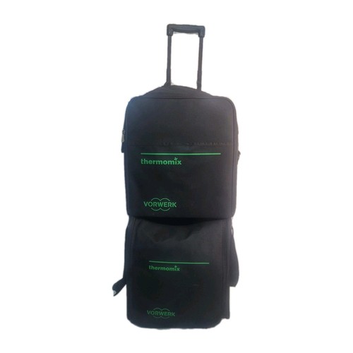 Vorwerk thermomix - vorwerk,