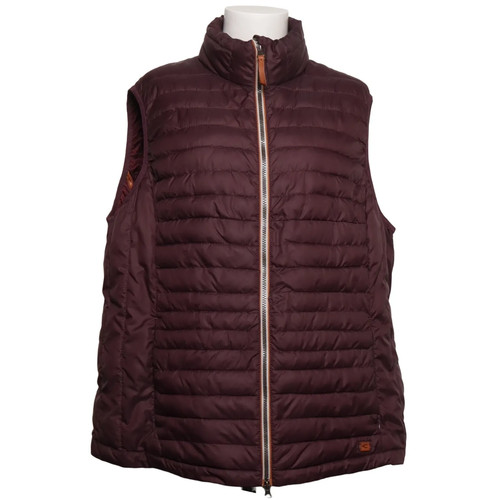 Camel active outdoor weste - camel, active,