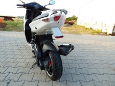 Kennzeichenhalter Peugeot