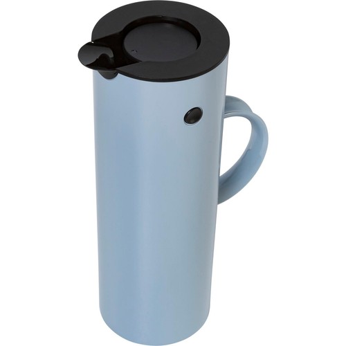 Stelton isolierkanne 1l - stelton,