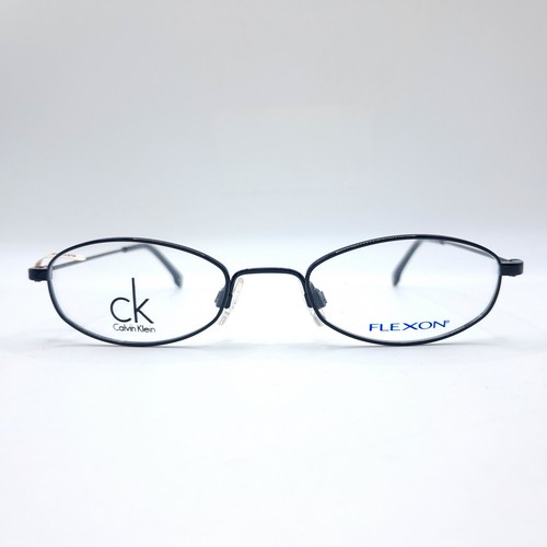 Calvin klein damen - ck, brille