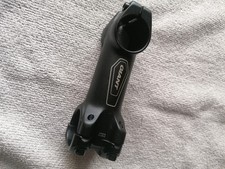 GIANT MTB VORBAU 31.8 NEUWERTIG 90mm 