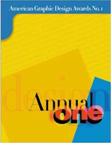 American graphic design - graphic,