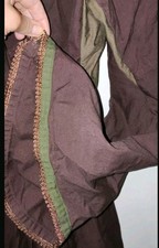 Mittelalter Gewandung Kleid