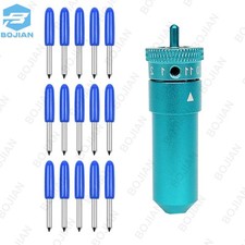 Silhouette Cameo Plotter Blade