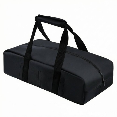 Boccia-Kugeltasche