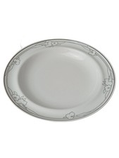 HUTSCHENREUTHER Suppenteller