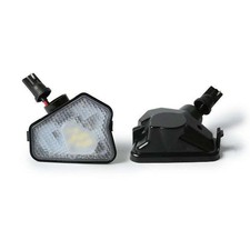 Led Spiegel Umfeld Beleuchtung