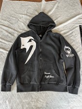Venum Fight Wear Performance