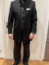 Hochzeitsanzug WILVORST Gr