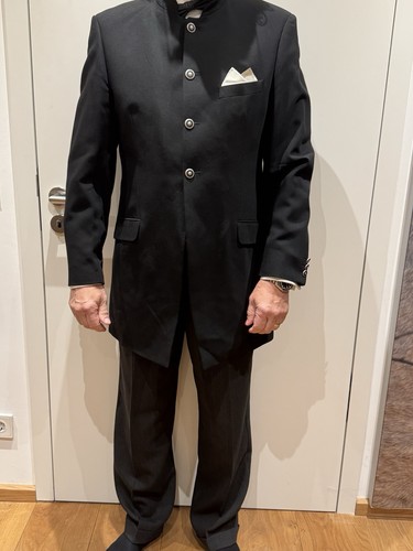 Hochzeitsanzug wilvorst - hochzeitsanzug,