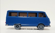 Wiking Borgward B 611 Bus