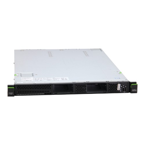 Fujitsu celsius c740 xeon - celsius,