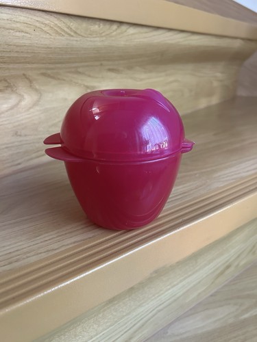 Tupperware äpfelchen big - Äpfelchen,