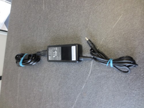Netzteil power adapter - power,