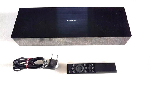 Samsung 75q7 q9 - 75q7, one