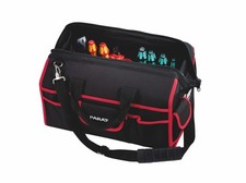 Parat werkzeugtasche basic - parat,